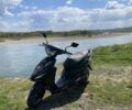Другая Другая, объемом двигателя 80 л и пробегом 0 тыс. км за 850 $, фото 1 на Automoto.ua