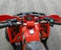 Інша Інша, об'ємом двигуна 0.15 л та пробігом 0 тис. км за 1350 $, фото 6 на Automoto.ua