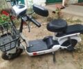 Інша Інша, об'ємом двигуна 0 л та пробігом 0 тис. км за 399 $, фото 1 на Automoto.ua