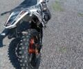 Другая Другая, объемом двигателя 0.3 л и пробегом 0 тыс. км за 1950 $, фото 5 на Automoto.ua