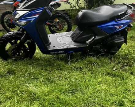 Інша Інша, об'ємом двигуна 0.15 л та пробігом 0 тис. км за 678 $, фото 3 на Automoto.ua