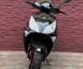 Другая Другая, объемом двигателя 0 л и пробегом 0 тыс. км за 1630 $, фото 6 на Automoto.ua