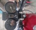 Другая Другая, объемом двигателя 0.13 л и пробегом 0 тыс. км за 485 $, фото 1 на Automoto.ua