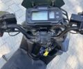 Інша Інша, об'ємом двигуна 0.15 л та пробігом 0 тис. км за 1200 $, фото 4 на Automoto.ua
