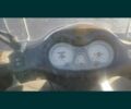 Інша Інша, об'ємом двигуна 0.15 л та пробігом 0 тис. км за 540 $, фото 3 на Automoto.ua