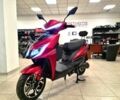 Другая Другая, объемом двигателя 0 л и пробегом 0 тыс. км за 1170 $, фото 1 на Automoto.ua