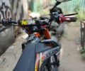 Інша Інша, об'ємом двигуна 0.13 л та пробігом 0 тис. км за 44000 $, фото 1 на Automoto.ua