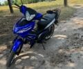 Другая Другая, объемом двигателя 0.13 л и пробегом 0 тыс. км за 727 $, фото 5 на Automoto.ua
