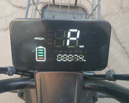Інша Інша, об'ємом двигуна 0 л та пробігом 0 тис. км за 628 $, фото 5 на Automoto.ua