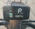 Інша Інша, об'ємом двигуна 0 л та пробігом 0 тис. км за 628 $, фото 5 на Automoto.ua