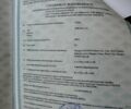 Другая Другая, объемом двигателя 0 л и пробегом 0 тыс. км за 969 $, фото 4 на Automoto.ua