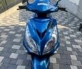 Другая Другая, объемом двигателя 0 л и пробегом 0 тыс. км за 1300 $, фото 1 на Automoto.ua