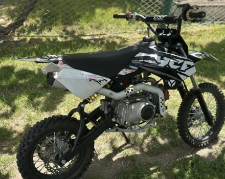 Інша Інша, об'ємом двигуна 0.13 л та пробігом 0 тис. км за 1000 $, фото 4 на Automoto.ua
