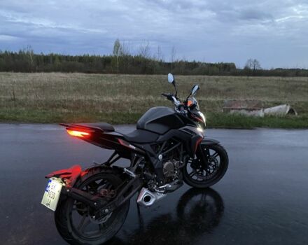 Другая Другая, объемом двигателя 0.3 л и пробегом 0 тыс. км за 2200 $, фото 6 на Automoto.ua