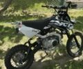 Інша Інша, об'ємом двигуна 0.13 л та пробігом 0 тис. км за 1000 $, фото 4 на Automoto.ua