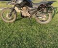 Другая Другая, объемом двигателя 0.25 л и пробегом 0 тыс. км за 775 $, фото 2 на Automoto.ua