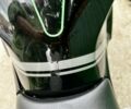 Інша Інша, об'ємом двигуна 0 л та пробігом 0 тис. км за 3200 $, фото 12 на Automoto.ua