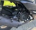 Інша Інша, об'ємом двигуна 0.15 л та пробігом 0 тис. км за 1200 $, фото 3 на Automoto.ua