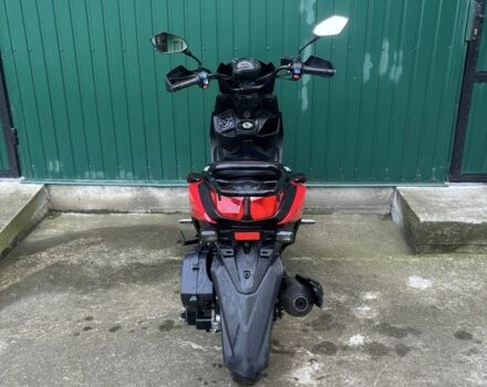 Другая Другая, объемом двигателя 0 л и пробегом 0 тыс. км за 758 $, фото 1 на Automoto.ua