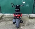 Другая Другая, объемом двигателя 0 л и пробегом 0 тыс. км за 758 $, фото 1 на Automoto.ua