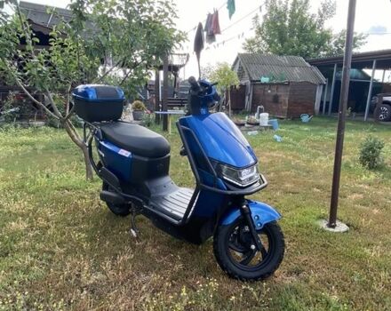 Інша Інша, об'ємом двигуна 0 л та пробігом 0 тис. км за 949 $, фото 3 на Automoto.ua