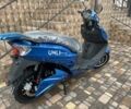 Другая Другая, объемом двигателя 0 л и пробегом 0 тыс. км за 1600 $, фото 6 на Automoto.ua