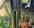 Другая Другая, объемом двигателя 0 л и пробегом 0 тыс. км за 1000 $, фото 3 на Automoto.ua