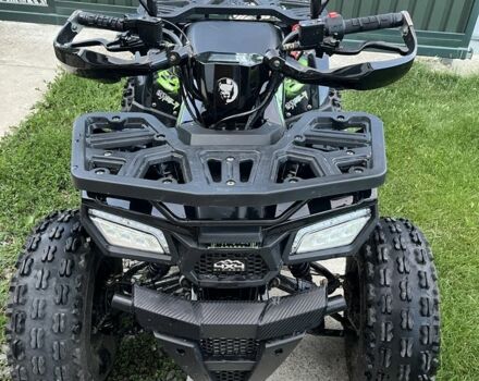 Інша Інша, об'ємом двигуна 0 л та пробігом 0 тис. км за 896 $, фото 5 на Automoto.ua
