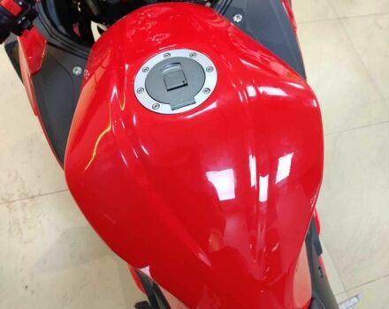 Інша Інша, об'ємом двигуна 0 л та пробігом 0 тис. км за 3550 $, фото 6 на Automoto.ua