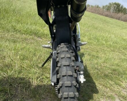 Інша Інша, об'ємом двигуна 0.19 л та пробігом 0 тис. км за 2500 $, фото 3 на Automoto.ua