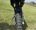 Інша Інша, об'ємом двигуна 0.19 л та пробігом 0 тис. км за 2500 $, фото 3 на Automoto.ua