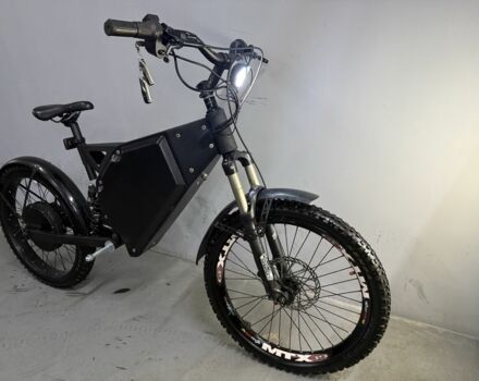 Другая Другая, объемом двигателя 0 л и пробегом 0 тыс. км за 1450 $, фото 1 на Automoto.ua