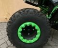 Інша Інша, об'ємом двигуна 0.13 л та пробігом 0 тис. км за 1100 $, фото 13 на Automoto.ua