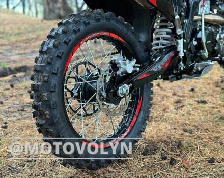 Інша Інша, об'ємом двигуна 0.3 л та пробігом 0 тис. км за 2400 $, фото 9 на Automoto.ua