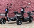 Другая Другая, объемом двигателя 0 л и пробегом 0 тыс. км за 500 $, фото 1 на Automoto.ua