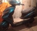 Інша Інша, об'ємом двигуна 0 л та пробігом 0 тис. км за 47000 $, фото 1 на Automoto.ua