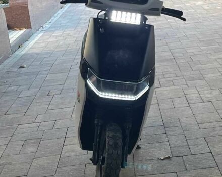 Інша Інша, об'ємом двигуна 0 л та пробігом 0 тис. км за 35000 $, фото 1 на Automoto.ua