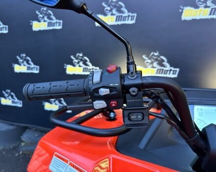 Інша Інша, об'ємом двигуна 0.5 л та пробігом 0 тис. км за 6650 $, фото 7 на Automoto.ua