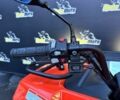 Інша Інша, об'ємом двигуна 0.5 л та пробігом 0 тис. км за 6650 $, фото 7 на Automoto.ua