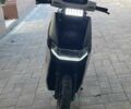 Другая Другая, объемом двигателя 0 л и пробегом 0 тыс. км за 35000 $, фото 1 на Automoto.ua