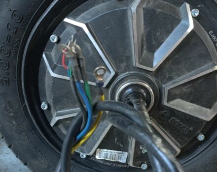 Інша Інша, об'ємом двигуна 0 л та пробігом 0 тис. км за 109 $, фото 2 на Automoto.ua