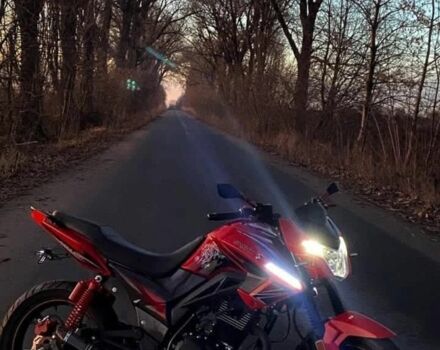 Другая Другая, объемом двигателя 0.2 л и пробегом 0 тыс. км за 859 $, фото 1 на Automoto.ua