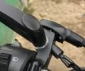 Інша Інша, об'ємом двигуна 0.2 л та пробігом 0 тис. км за 32000 $, фото 9 на Automoto.ua
