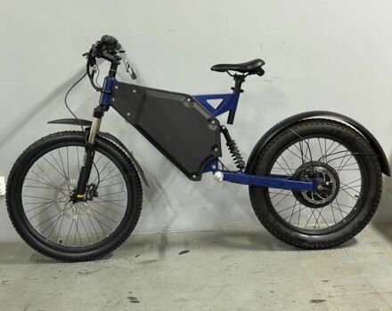 Другая Другая, объемом двигателя 0 л и пробегом 0 тыс. км за 1388 $, фото 4 на Automoto.ua