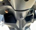 Інша Інша, об'ємом двигуна 0 л та пробігом 0 тис. км за 775 $, фото 4 на Automoto.ua