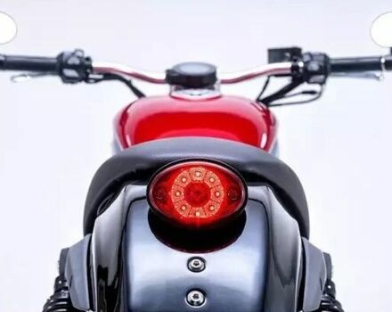 Другая Другая, объемом двигателя 0.3 л и пробегом 0 тыс. км за 5000 $, фото 4 на Automoto.ua