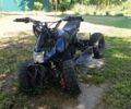 Другая Другая, объемом двигателя 50 л и пробегом 0 тыс. км за 339 $, фото 6 на Automoto.ua