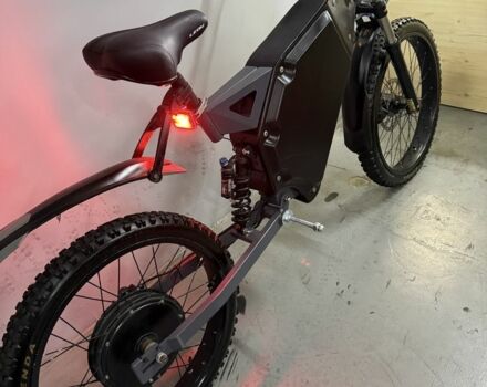 Другая Другая, объемом двигателя 0 л и пробегом 0 тыс. км за 1436 $, фото 3 на Automoto.ua