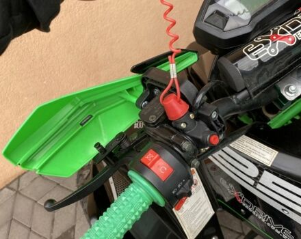 Інша Інша, об'ємом двигуна 0.13 л та пробігом 0 тис. км за 1100 $, фото 7 на Automoto.ua