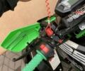 Інша Інша, об'ємом двигуна 0.13 л та пробігом 0 тис. км за 1100 $, фото 7 на Automoto.ua